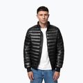 Herrenjacke Pitbull Harper Padded black 3