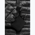 Herrenjacke Pitbull Harper Padded black 9
