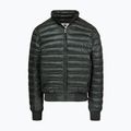 Herrenjacke Pitbull Harper Padded old green 5