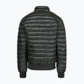 Herrenjacke Pitbull Harper Padded old green 6