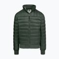 Herrenjacke Pitbull Granger 2 Padded dark green 6