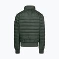 Herrenjacke Pitbull Granger 2 Padded dark green 7