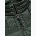 Herrenjacke Pitbull Granger 2 Padded dark green 8