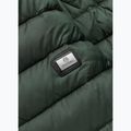 Herrenjacke Pitbull Granger 2 Padded dark green 9