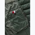 Herrenjacke Pitbull Granger 2 Padded dark green 12