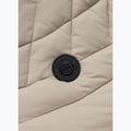 Herrenjacke Pitbull Naylor Padded pale sand 6