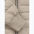 Herrenjacke Pitbull Naylor Padded pale sand 7