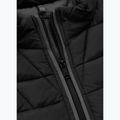 Herrenjacke Pitbull Naylor Padded black 7
