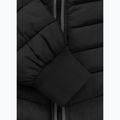 Herrenjacke Pitbull Naylor Padded black 9