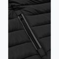 Herrenjacke Pitbull Naylor Padded black 10