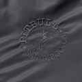 Herrenjacke Pitbull Hacket Washed Bomber graphite 4