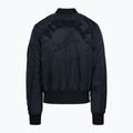 Herrenjacke Pitbull Hacket Washed Bomber dark navy 2