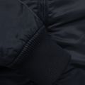Herrenjacke Pitbull Hacket Washed Bomber dark navy 7