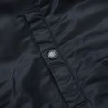 Herrenjacke Pitbull Hacket Washed Bomber dark navy 8