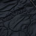 Herrenjacke Pitbull Hacket Washed Bomber dark navy 9