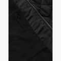 Herrenjacke Pitbull Jupiter Padded Baseball black 11