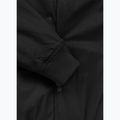Herrenjacke Pitbull Radford Baseball black/black 11