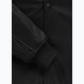 Herrenjacke Pitbull Manolito Baseball black/black 11