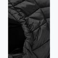 Herrenjacke Pitbull Palomar Padded Hooded Hybrid black 8