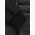 Herrenjacke Pitbull Palomar Padded Hooded Hybrid black 10