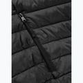 Herrenjacke Pitbull Palomar Padded Hooded Hybrid black 11