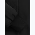 Herrenjacke Pitbull York Hooded black 6