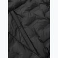 Herren-Winterjacke Pitbull Fisk Quilted Hooded black 10