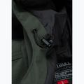 Herren-Winterjacke Pitbull Balboa 2 Hooded dark green 9