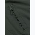 Herren-Winterjacke Pitbull Balboa 2 Hooded dark green 13