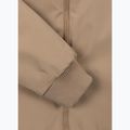 Herren Winterjacke Pitbull Balboa 2 Hooded dark sand 11