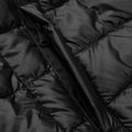 Herren Winterjacke Pitbull Shatto Quilted Hooded black 8