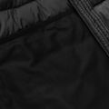 Herren Winterjacke Pitbull Shatto Quilted Hooded black 9