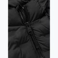 Herren-Winterjacke Pitbull Camino Quilted Hooded black 7