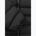 Herren-Winterjacke Pitbull Foothill Hooded Padded black 9