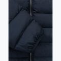 Herren-Winterjacke Pitbull Foothill Hooded Padded dark navy 8