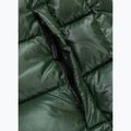Herren-Winterjacke Pitbull Pepperwood Ribstop Padded Hooded black/green 13