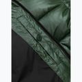 Herren-Winterjacke Pitbull Pepperwood Ribstop Padded Hooded black/green 15
