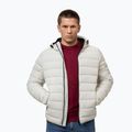 Herren-Winterjacke Pitbull Seacoast 3 Quilted Hooded 5