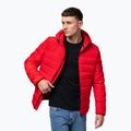 Herren-Winterjacke Pitbull Seacoast 3 Quilted Hooded 5