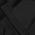 Herren Winterjacke Pitbull Piedmont Quilted Hooded black 9