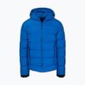 Herren-Winterjacke Pitbull Airway 4 Padded Hooded royal blue 5