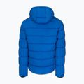 Herren-Winterjacke Pitbull Airway 4 Padded Hooded royal blue 6
