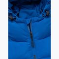 Herren-Winterjacke Pitbull Airway 4 Padded Hooded royal blue 7