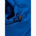 Herren-Winterjacke Pitbull Airway 4 Padded Hooded royal blue 8