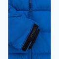 Herren-Winterjacke Pitbull Airway 4 Padded Hooded royal blue 10