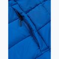 Herren-Winterjacke Pitbull Airway 4 Padded Hooded royal blue 12