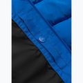 Herren-Winterjacke Pitbull Airway 4 Padded Hooded royal blue 14