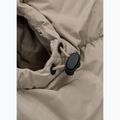 Herren Winterjacke Pitbull Airway 4 Padded Hooded pale sand 10