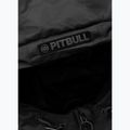 Herren Winterjacke Pitbull Crestline Padded Hooded black 9