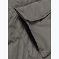 Herren-Winterjacke Pitbull Forest Hooded Parka taupe 15